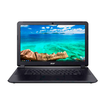 Acer Chromebook 15 C910