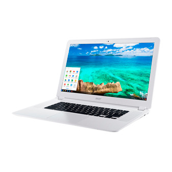 Acer Chromebook 15 (CB5-571)