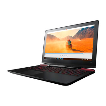 Lenovo IdeaPad Y700 (17)