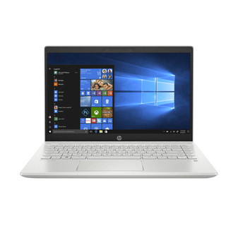 HP Pavilion 14 CE3012NA