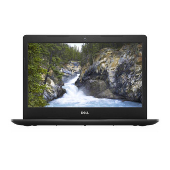 Dell Vostro 14 3491 Privacy Quad Screen Protector