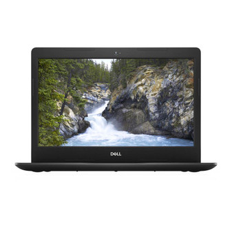 Dell Vostro 14 3491