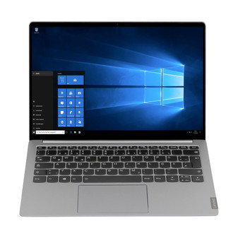 Lenovo IdeaPad S540 13