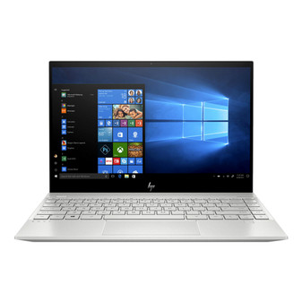HP Envy 13 AQ1005TX
