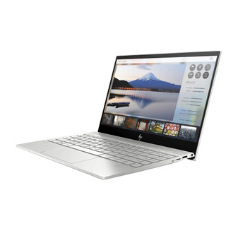 HP Envy 13 AQ1007NA