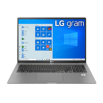 LG Gram 17 17Z90N