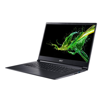 Acer Aspire 7 A715-73G