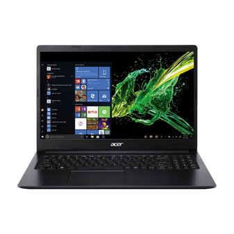 Acer Aspire 3 A315-22