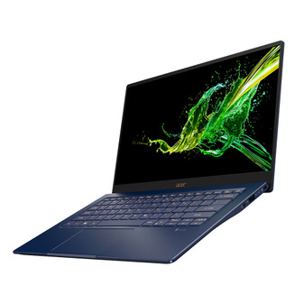 Acer Swift 5 SF514-54T