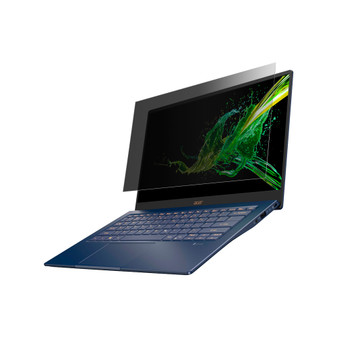 Acer Swift 5 SF514-54T Privacy Plus Screen Protector