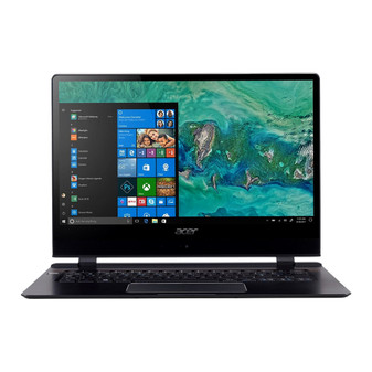 Acer Swift 7 SF714-51T