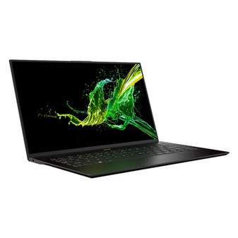 Acer Swift 7 Pro SF714-52T