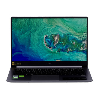 Acer Swift 3 SF314-57G