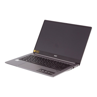 Acer Swift 3 SF314-57