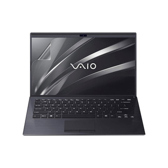 【ジャンク】VAIO SX14 VJS141C11N　4Kモニタ VAIO Z 2021 model VJZ141C11N (Core i7 16GB mem 512GB SSD 4k