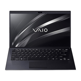 Vaio SX14 VJS142X (2020)