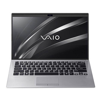 Vaio SX14 VJS141X (2019)