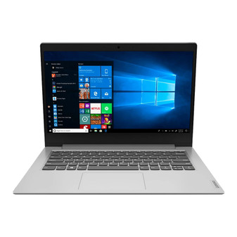 Lenovo IdeaPad 1 14