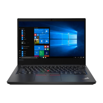 Lenovo ThinkPad E14