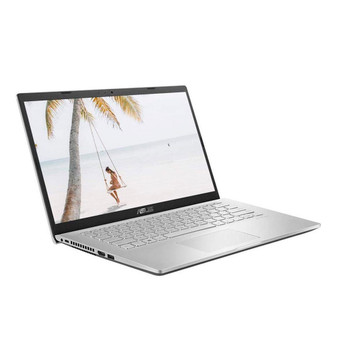 Asus Laptop 14 M409DA (EK181T)