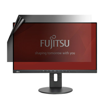 Fujitsu Display B24-9 TS Privacy Lite Screen Protector