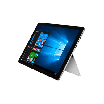 Chuwi SurBook