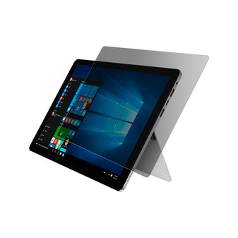 Chuwi SurBook Privacy Plus Screen Protector