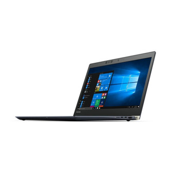 Toshiba Portege X30T