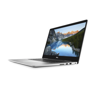 Dell Inspiron 15 7580 Privacy Quad Screen Protector