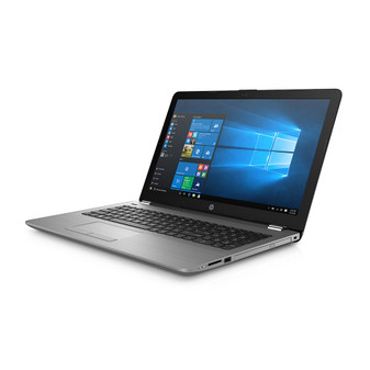 HP 250 G6 Privacy Quad Screen Protector