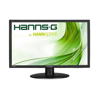 Hannspree Monitor HL 225 PPB Impact Screen Protector