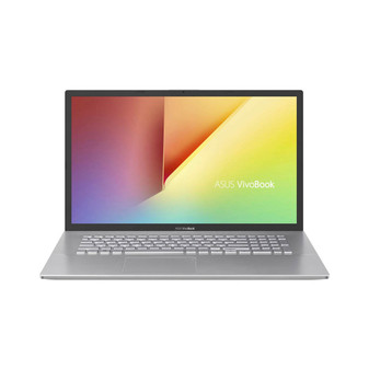 Asus VivoBook 17 M712DA (AU078T)