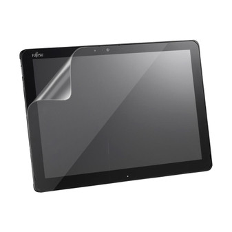 Fujitsu Stylistic V727 Matte Screen Protector