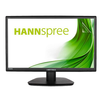 Hannspree Monitor HS 221 HPB Vivid Screen Protector