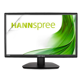 Hannspree Monitor HS 221 HPB Matte Screen Protector