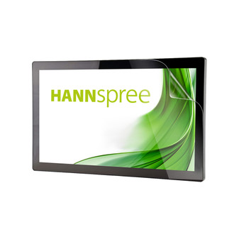 Hannspree Open Frame Monitor HO 225 HTA Matte Screen Protector