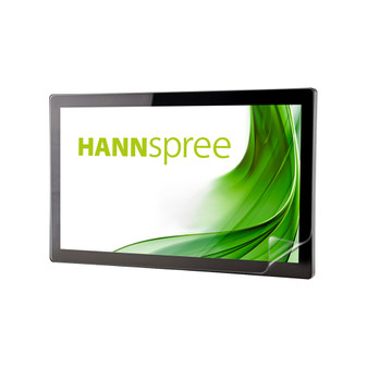 Hannspree Open Frame Monitor HO 225 HTA Silk Screen Protector