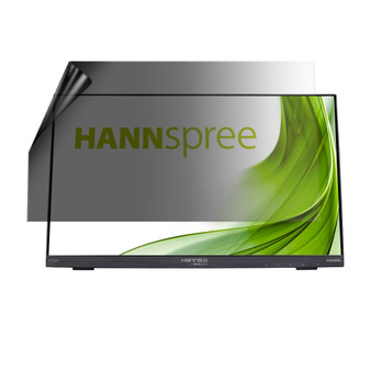 Hannspree Touch Monitor HT 225 HPA Privacy Lite Screen Protector