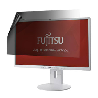 Fujitsu Display B22-8 WE Neo Privacy Lite Screen Protector