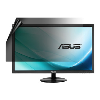 Asus VP247H-P Gaming Monitor Privacy Lite Screen Protector