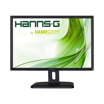 Hannspree Monitor HP 246 PJB Impact Screen Protector