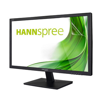 Hannspree Monitor HE 247 DPB Matte Screen Protector