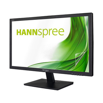 Hannspree Monitor HE 247 DPB Impact Screen Protector