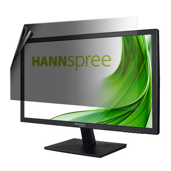 Hannspree Monitor HE 247 DPB Privacy Lite Screen Protector