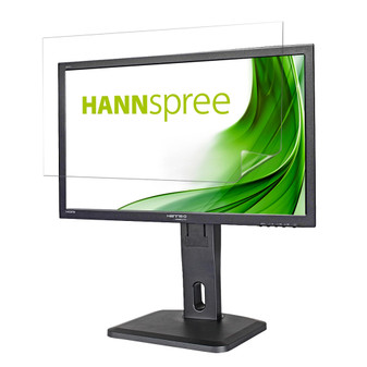 Hannspree Monitor HP 247 HJB Silk Screen Protector