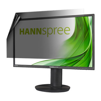 Hannspree Monitor HP 247 HJV Privacy Lite Screen Protector