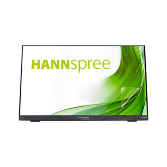 Hannspree Touch Monitor HT 248 PPB Impact Screen Protector