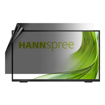 Hannspree Touch Monitor HT 248 PPA Privacy Lite Screen Protector