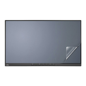 Fujitsu Display E24-9 TOUCH Impact Screen Protector