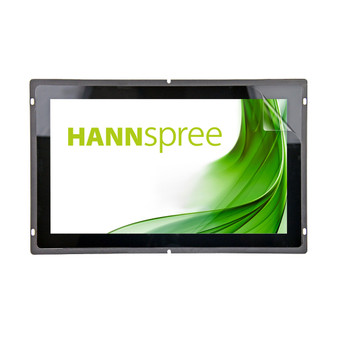 Hannspree Open Frame Monitor HO 161 HTB Vivid Screen Protector
